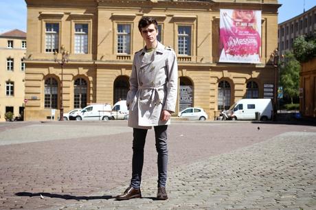 BLOG-MODE_HOMME-Promod-BHV-Marais-ArmorLux-SaintJames-hermès-binome-asos-frye-company-preppy-fashion-men