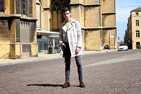 BLOG-MODE_HOMME-Promod-BHV-Marais-ArmorLux-SaintJames-hermès-binome-asos-frye-company-preppy-fashion-men