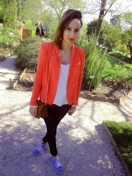 SUNNY'DEALISTE