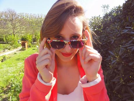 SUNNY'DEALISTE