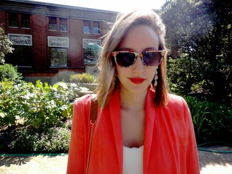 SUNNY'DEALISTE