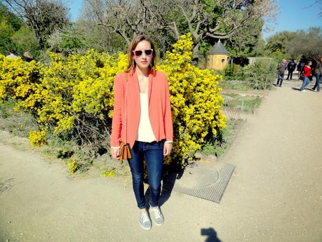 SUNNY'DEALISTE