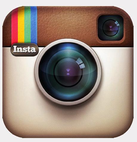 Instagram, maître des réseaux sociaux