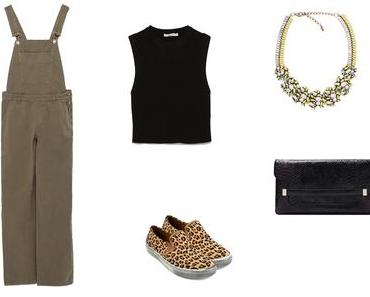 Mes petites envies shopping