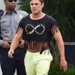 zac-efron-bloody-crop-top-04272015-17-675x900