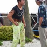 zac-efron-bloody-crop-top-04272015-21-675x900