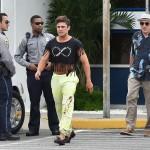 zac-efron-bloody-crop-top-04272015-15-900x675