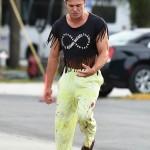 zac-efron-bloody-crop-top-04272015-19-675x900