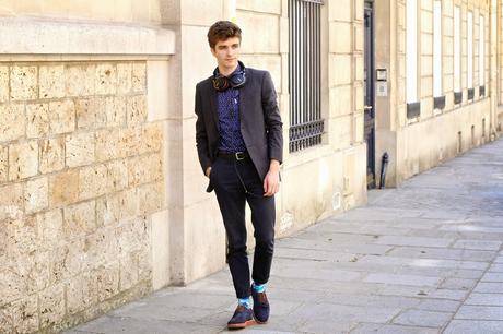 BLOG-MODE-HOMME_Uniqlo-J_Sony-highres_BenSherman-Buttonup-Preppy_Fashion-Minga-Berlin-Paris-Chino