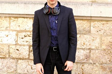 BLOG-MODE-HOMME_Uniqlo-J_Sony-highres_BenSherman-Buttonup-Preppy_Fashion-Minga-Berlin-Paris-Chino