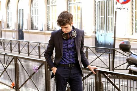 BLOG-MODE-HOMME_Uniqlo-J_Sony-highres_BenSherman-Buttonup-Preppy_Fashion-Minga-Berlin-Paris-Chino