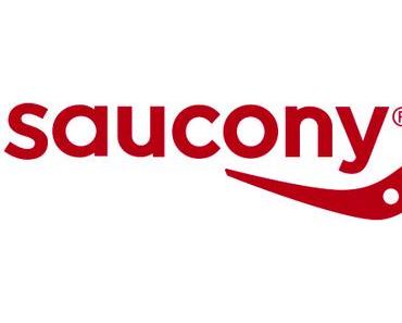 SAUCONY ORIGINALS GRID GAMES Spring Summer 2015