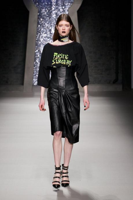 creatrice-anglaise-ashley-williams-mode-londres-fashion-week-fevrier-2015