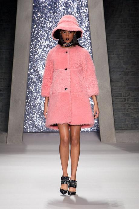 mode-femme-londres-fashion-week-2015