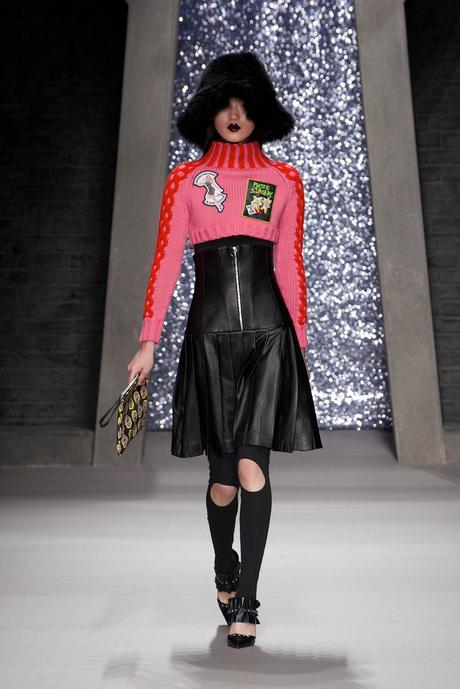 ashley-williams-mode-londres-femme-fashion-week-fevrier-2015