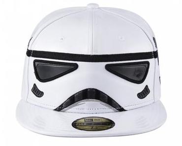 NEW ERA – STAR WARS COLLECTION