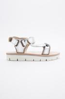 URBAN OUTFITTERS – NEW THIS WEEK
