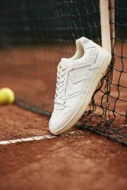HUMMEL – RÉÉDITION DE LA PERNFORS & NOUVELLE CAMPAGNE ‘IT TAKES BALLS’