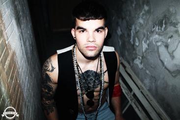 Spring Summer 2015 – DIRTY COACHELLA