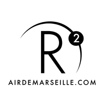30.04.14 – Opening R2 I ROOFTOP I Marseille