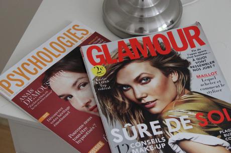 psychologies_glamour