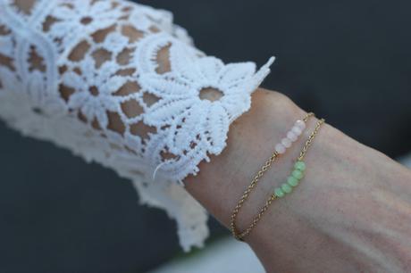 bracelets_emma_et_chloé