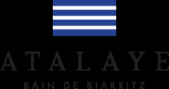 CHIC SWIMWEAR – ATALAYE BAIN DE BIARRITZ