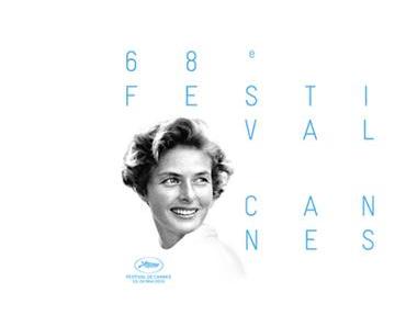 CELIO T’EMMÈNE AU FESTIVAL DE CANNES (Tu viens ?)