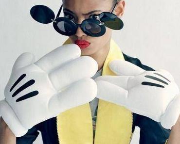 #LOLcore : une drôle de tendance