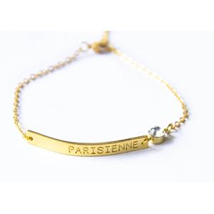 bracelet-Parisienne-Gold-1804-paris-boutique-bijoux-paris-small-i