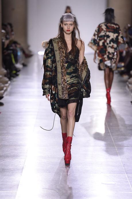 mode-femme-londres-fashion-week-fevrier-2015
