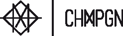CHMPGN – Collection Capsule 2015 – LIBRES, ÉGAUX, FRÈRES