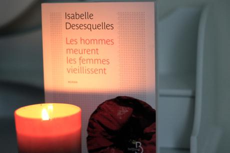 isabelle desesquelles