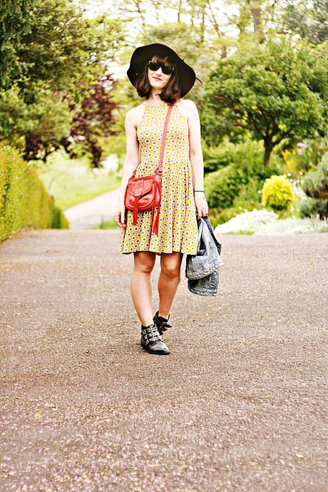 look-festival-rock-and-seine-blog-mode-newlook-style-90-sac-frange