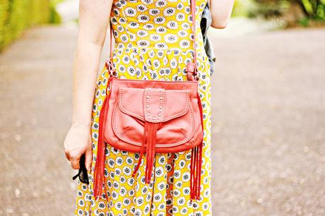 look-festival-rock-and-seine-blog-mode-newlook-style-90-sac-frange