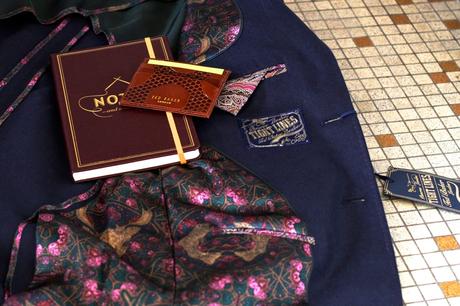 BLOG-MODE-HOMME-TED-BAKER-Soldes-Veste-Carnet-Chemisette-satchel