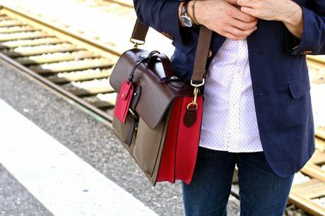 BLOG-MODE-HOMME_TED-BAKER_Railway_Vente-Privée_Mocassin-Style_Satchel_Preppy_Mensfashion_French_Annecy