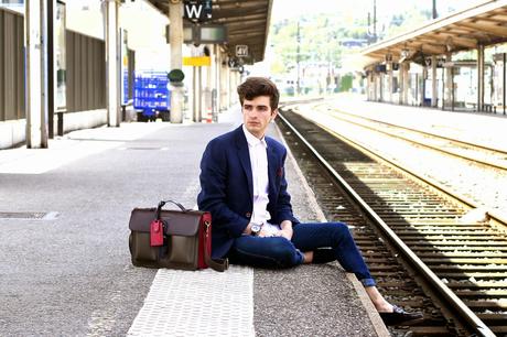 BLOG-MODE-HOMME_TED-BAKER_Railway_Vente-Privée_Mocassin-Style_Satchel_Preppy_Mensfashion_French_Annecy