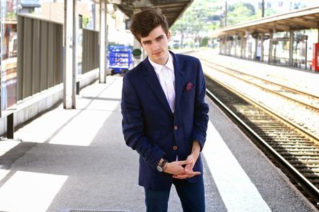 BLOG-MODE-HOMME_TED-BAKER_Railway_Vente-Privée_Mocassin-Style_Satchel_Preppy_Mensfashion_French_Annecy