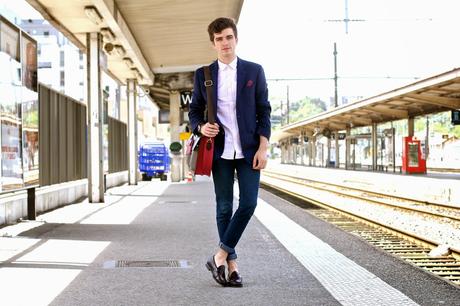 BLOG-MODE-HOMME_TED-BAKER_Railway_Vente-Privée_Mocassin-Style_Satchel_Preppy_Mensfashion_French_Annecy