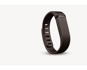 Les bracelets connectés : Nike, Fitbit, Garmin, Misfit