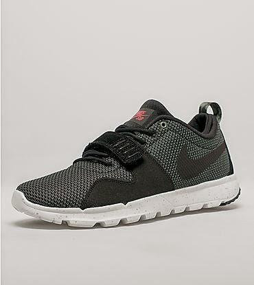 Baskets : Nike, Adidas, New Balance, Puma