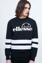 URBAN OUTFITTERS – UO x CHAMPION & UO x ELLESSE