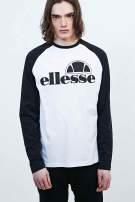 URBAN OUTFITTERS – UO x CHAMPION & UO x ELLESSE