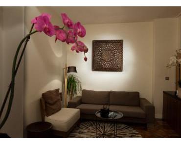 J’ai testé et adoré : le massage Detox à la Maison du Tui Na