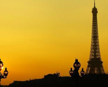 Le Cultuscope parisien du mois de mai