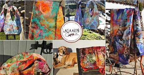 lagaarto-foulards-sacs-materiaux-recyclables-france
