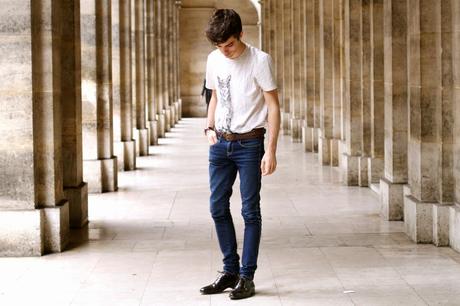 BLOG-MODE-HOMME_Celioclub_Chouette_Skinny-jeans_San-Marina_Guess-Watches_Mensfashion-Casual-Paris