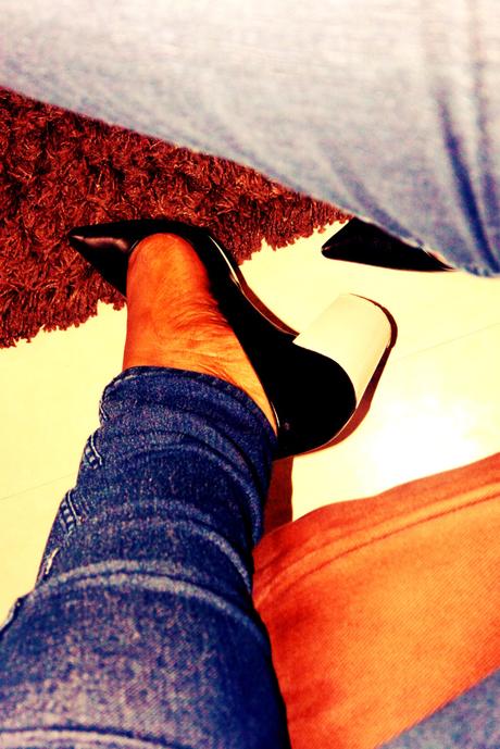 MODE Le cas du bijou Plume