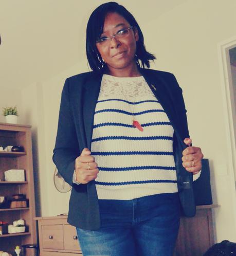 MODE Le cas du bijou Plume